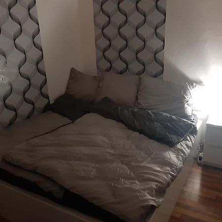 Prague Apartment In Most Near Golf Club, Aqua-Hipo-Autodrom In Most Luaran gambar
