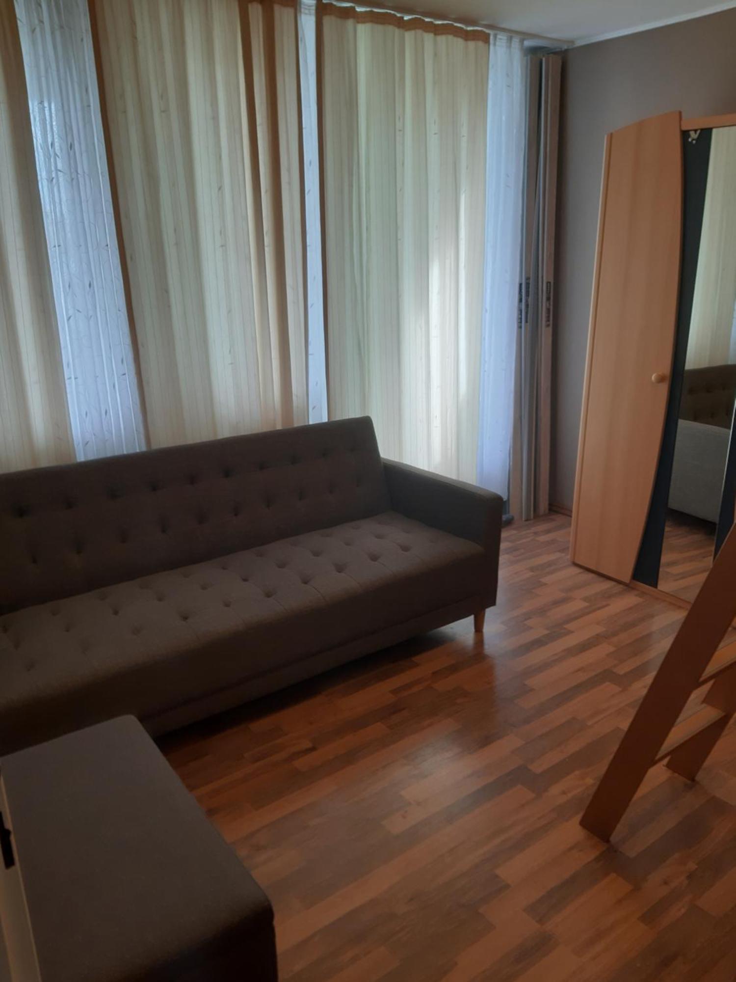 Prague Apartment In Most Near Golf Club, Aqua-Hipo-Autodrom In Most Luaran gambar